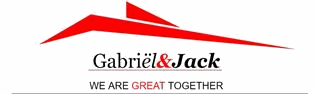 gabrielenjackvastgoed.be